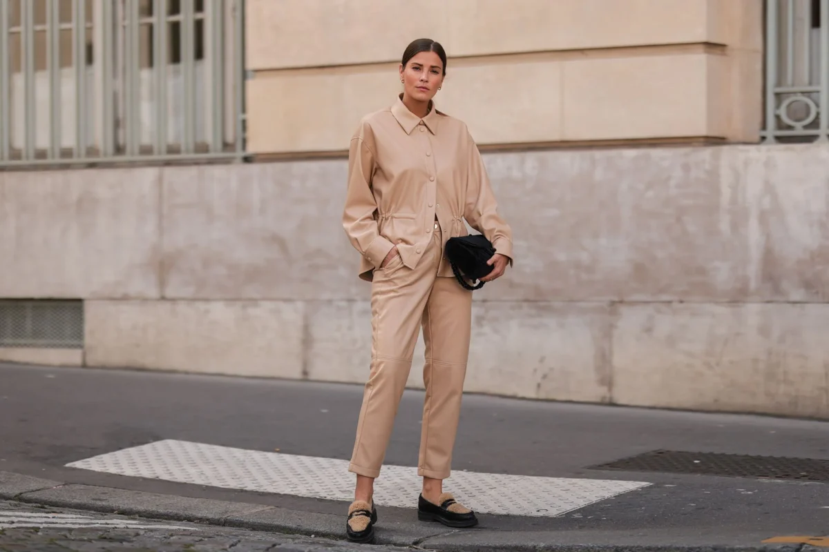 Mix and Match: Outfit Ideas for Elevating Basic Pieces from Shineon