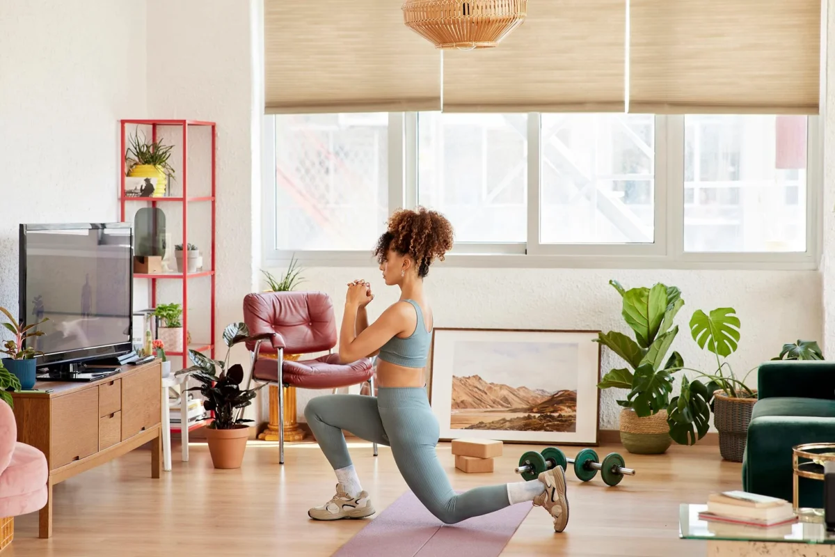 The Rise of Sustainable Fashion Brands: A Guide to Ethical Clothing