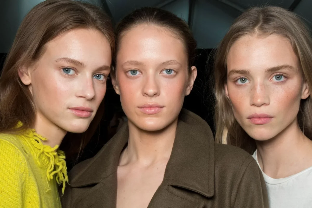 10 Must-Have Pieces from the Latest Collection of Brightzone