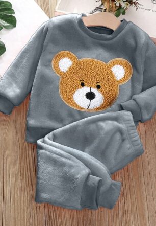 Baby Sleepwear
