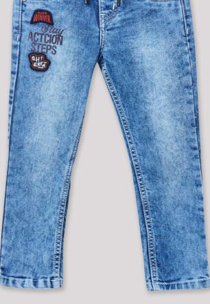 Boys Jeans