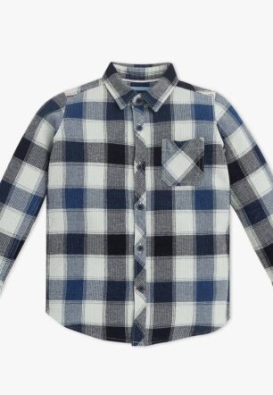Boys Shirt