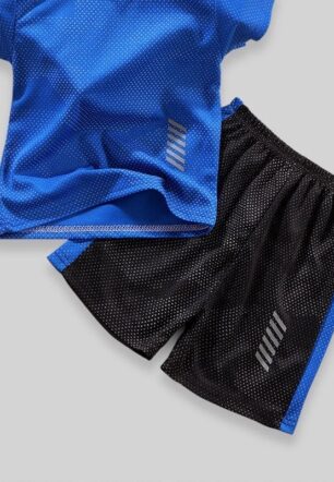 Boys Sports Wear