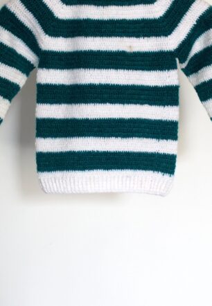 Boys Sweater