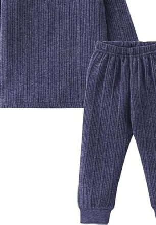 Boys Thermal Wear