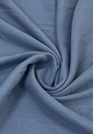 Chiffon Fabric