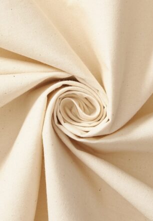 Cotton Fabric