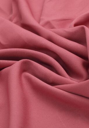 Crepe Fabric