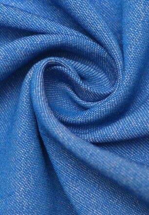 Denim Fabric