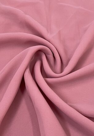 Georgette Fabric