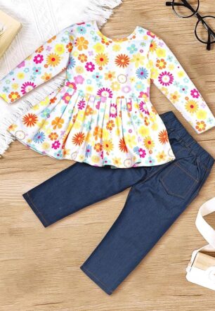 Kids Combo Collection