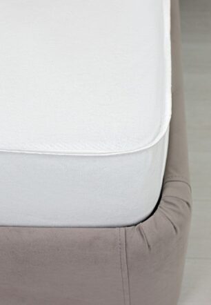 Mattress Protector