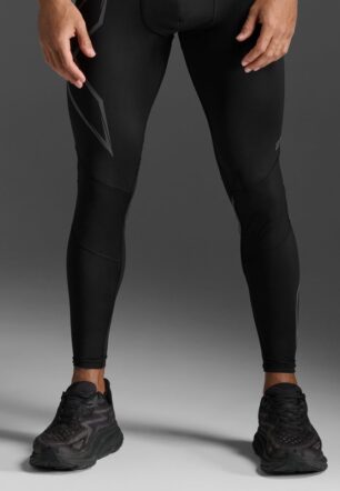 Men Compression Wear