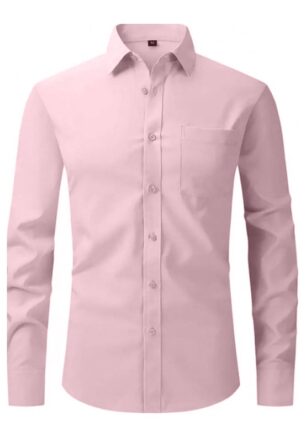 Men Formal Shirt