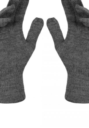 Men Gloves (Winter)