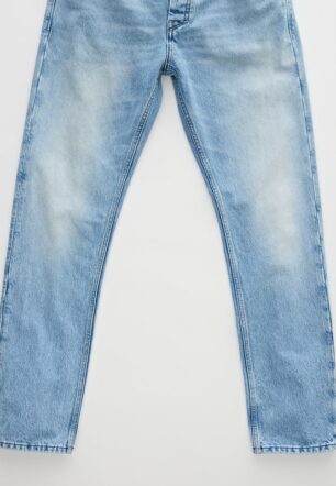 Men Jeans