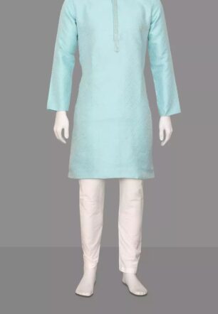 Men Kurta