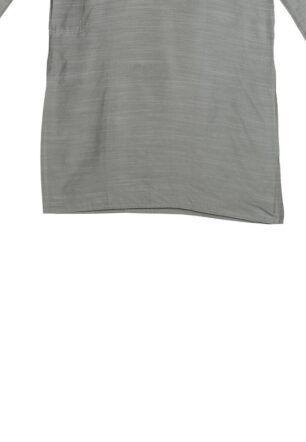 Men Kurta Cotton
