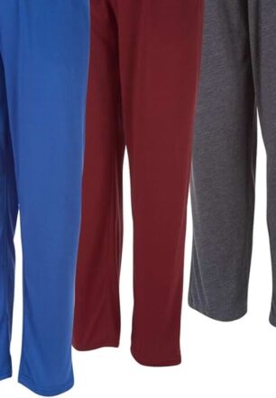 Men Lounge Pants