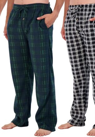 Men Pajama