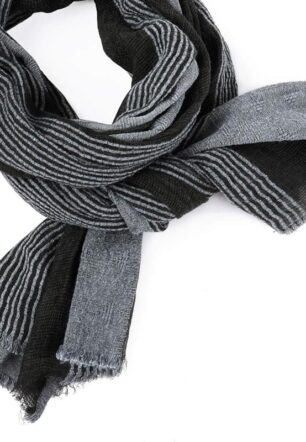 Men Scarf