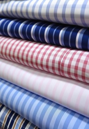 Men Shirt Fabric