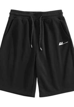 Men Shorts