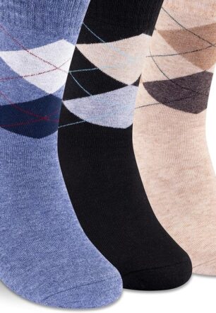 Men Socks