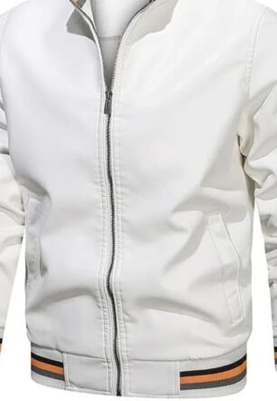 Men Sports Jacket