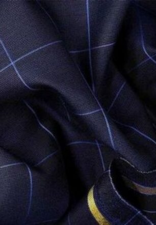 Men Suit Fabric