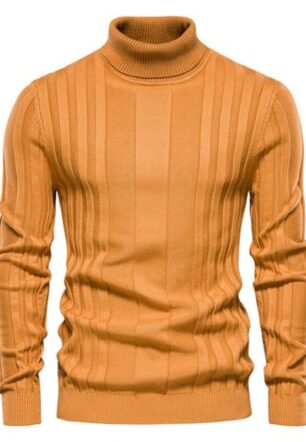 Men Sweater