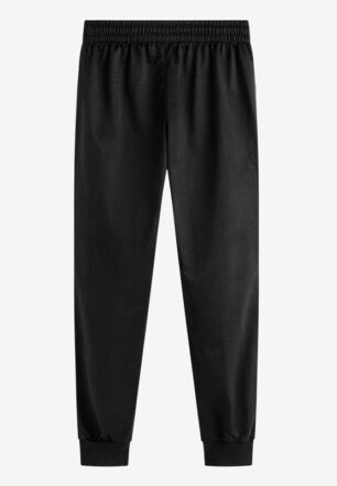 Men Track Pants