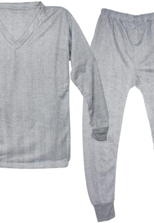 Men Winter Wear Combo