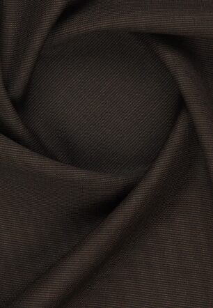 Men Wool Fabric