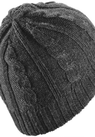 Men Woolen Cap