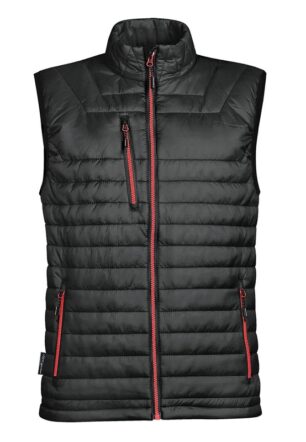 Men Thermal Vest