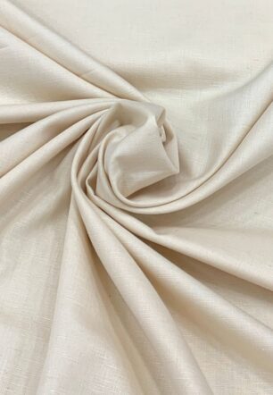 Plain Fabric