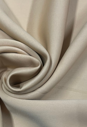 Polyester Fabric