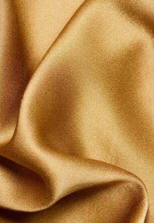 Silk Fabric