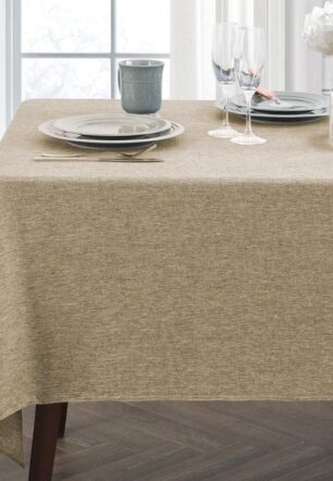 Table Linen Fabric