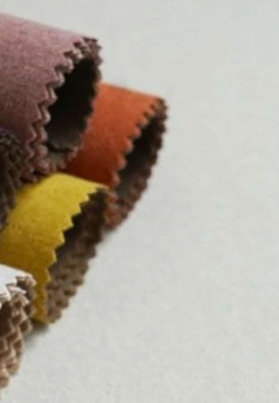 Upholstery Fabric