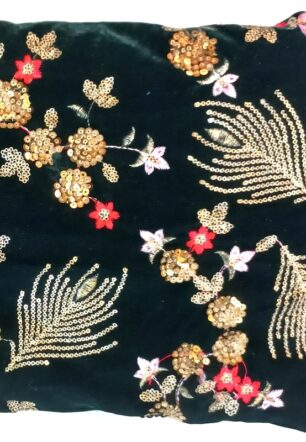 Women Designer Fabric