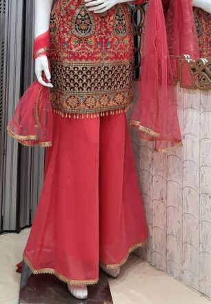 Women Festive Collection