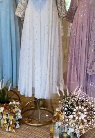 Women Party Collection