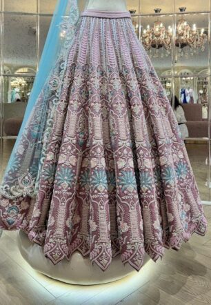 Women Wedding Collection