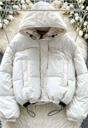 Women Winter Collection