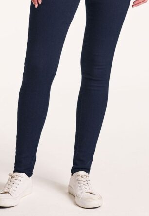 Women Jeggings