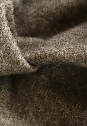 Wool Fabric