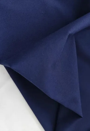 Corporate Uniform Fabric