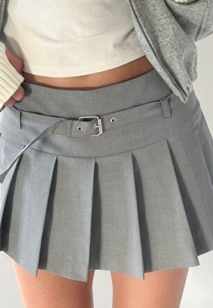 Girls Skirt